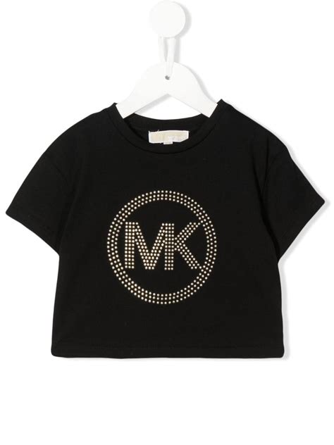 michael kors shirts for toddlers|michael kors official website uk.